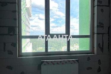 2-комнатная квартира по адресу Харьковское шоссе (площадь 60 м²) - imageAlt 32 2-комнатная квартира по адресу Харьковское шоссе (площадь 60 м²) - Atlanta.ua - imageAlt 32