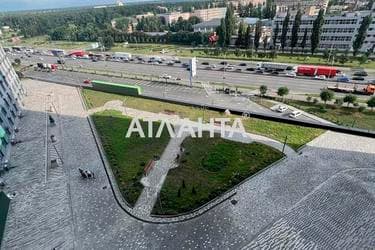 2-комнатная квартира по адресу Харьковское шоссе (площадь 60 м²) - imageAlt 33 2-комнатная квартира по адресу Харьковское шоссе (площадь 60 м²) - Atlanta.ua - imageAlt 33