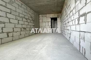 2-комнатная квартира по адресу Харьковское шоссе (площадь 60 м²) - imageAlt 34 2-комнатная квартира по адресу Харьковское шоссе (площадь 60 м²) - Atlanta.ua - imageAlt 34