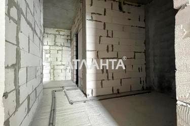 2-комнатная квартира по адресу Харьковское шоссе (площадь 60 м²) - imageAlt 40 2-комнатная квартира по адресу Харьковское шоссе (площадь 60 м²) - Atlanta.ua - imageAlt 40