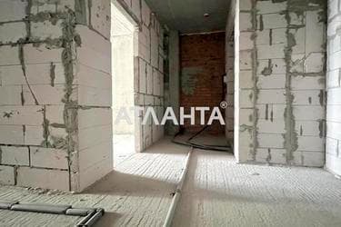 2-комнатная квартира по адресу Харьковское шоссе (площадь 60 м²) - imageAlt 43 2-комнатная квартира по адресу Харьковское шоссе (площадь 60 м²) - Atlanta.ua - imageAlt 43