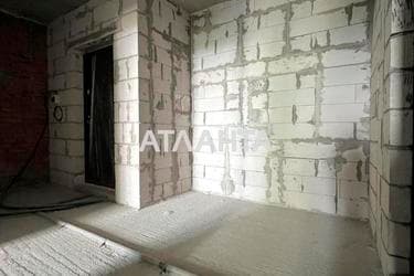 2-комнатная квартира по адресу Харьковское шоссе (площадь 60 м²) - imageAlt 44 2-комнатная квартира по адресу Харьковское шоссе (площадь 60 м²) - Atlanta.ua - imageAlt 44