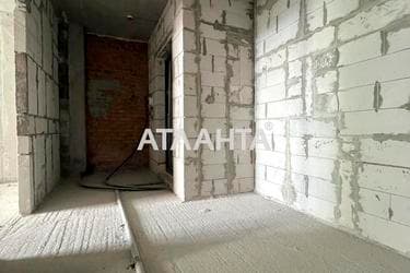 2-комнатная квартира по адресу Харьковское шоссе (площадь 60 м²) - imageAlt 45 2-комнатная квартира по адресу Харьковское шоссе (площадь 60 м²) - Atlanta.ua - imageAlt 45