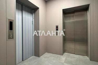 2-комнатная квартира по адресу Харьковское шоссе (площадь 60 м²) - imageAlt 51 2-комнатная квартира по адресу Харьковское шоссе (площадь 60 м²) - Atlanta.ua - imageAlt 51