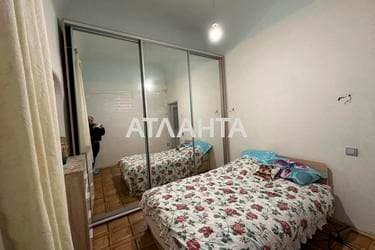 3-комнатная квартира по адресу ул. Жуковского (площадь 64 м²) - Atlanta.ua - фото 28