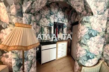 3-комнатная квартира по адресу ул. Жуковского (площадь 64 м²) - Atlanta.ua - фото 40
