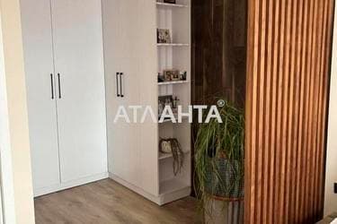 1-комнатная квартира по адресу ул. Володимира Великого (площадь 52 м²) - imageAlt 11 1-комнатная квартира по адресу ул. Володимира Великого (площадь 52 м²) - Atlanta.ua - imageAlt 11