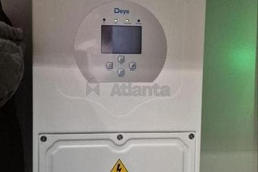 Объект снят с продажи - Atlanta.ua - imageAlt 27
