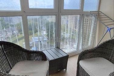 Объект снят с продажи - Atlanta.ua - imageAlt 26