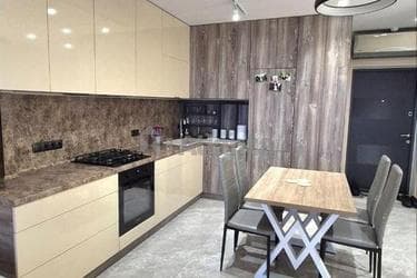 Объект снят с продажи - Atlanta.ua - imageAlt 16