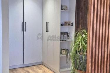 Объект снят с продажи - Atlanta.ua - imageAlt 21