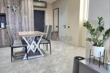 Объект снят с продажи - Atlanta.ua - imageAlt 22
