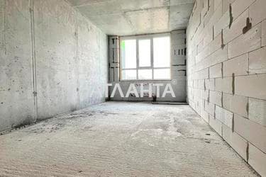 1-кімнатна квартира за адресою вул. Харківське шосе (площа 51,6 м²) - фото 28 1-кімнатна квартира за адресою вул. Харківське шосе (площа 51,6 м²) - Atlanta.ua - фото 28