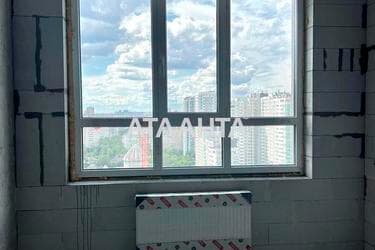 1-кімнатна квартира за адресою вул. Харківське шосе (площа 51,6 м²) - фото 30 1-кімнатна квартира за адресою вул. Харківське шосе (площа 51,6 м²) - Atlanta.ua - фото 30