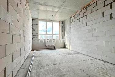 1-кімнатна квартира за адресою вул. Харківське шосе (площа 51,6 м²) - фото 35 1-кімнатна квартира за адресою вул. Харківське шосе (площа 51,6 м²) - Atlanta.ua - фото 35
