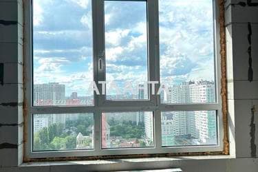 1-кімнатна квартира за адресою вул. Харківське шосе (площа 51,6 м²) - фото 37 1-кімнатна квартира за адресою вул. Харківське шосе (площа 51,6 м²) - Atlanta.ua - фото 37