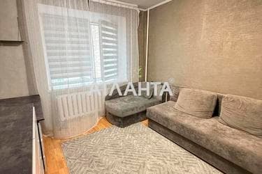 Комунальна квартира за адресою вул. Лялі Ратушної (площа 16 м²) - фото 6 Комунальна квартира за адресою вул. Лялі Ратушної (площа 16 м²) - Atlanta.ua - фото 6