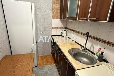 Комунальна квартира за адресою вул. Лялі Ратушної (площа 16 м²) - фото 9 Комунальна квартира за адресою вул. Лялі Ратушної (площа 16 м²) - Atlanta.ua - фото 9