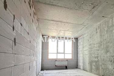 1-комнатная квартира по адресу Харьковское шоссе (площадь 52,5 м²) - imageAlt 27 1-комнатная квартира по адресу Харьковское шоссе (площадь 52,5 м²) - Atlanta.ua - imageAlt 27