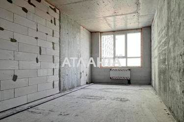 1-комнатная квартира по адресу Харьковское шоссе (площадь 52,5 м²) - imageAlt 28 1-комнатная квартира по адресу Харьковское шоссе (площадь 52,5 м²) - Atlanta.ua - imageAlt 28