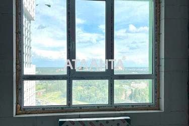 1-комнатная квартира по адресу Харьковское шоссе (площадь 52,5 м²) - imageAlt 29 1-комнатная квартира по адресу Харьковское шоссе (площадь 52,5 м²) - Atlanta.ua - imageAlt 29