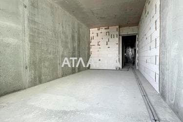 1-комнатная квартира по адресу Харьковское шоссе (площадь 52,5 м²) - imageAlt 30 1-комнатная квартира по адресу Харьковское шоссе (площадь 52,5 м²) - Atlanta.ua - imageAlt 30