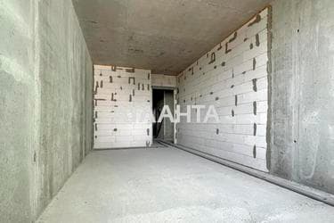 1-комнатная квартира по адресу Харьковское шоссе (площадь 52,5 м²) - imageAlt 31 1-комнатная квартира по адресу Харьковское шоссе (площадь 52,5 м²) - Atlanta.ua - imageAlt 31