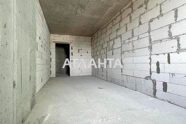 1-комнатная квартира по адресу Харьковское шоссе (площадь 52,5 м²) - imageAlt 37 1-комнатная квартира по адресу Харьковское шоссе (площадь 52,5 м²) - Atlanta.ua - imageAlt 37