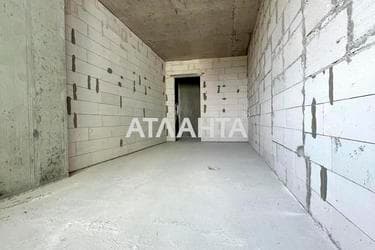 1-комнатная квартира по адресу Харьковское шоссе (площадь 52,5 м²) - imageAlt 38 1-комнатная квартира по адресу Харьковское шоссе (площадь 52,5 м²) - Atlanta.ua - imageAlt 38
