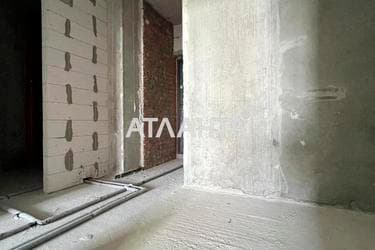 1-комнатная квартира по адресу Харьковское шоссе (площадь 52,5 м²) - imageAlt 39 1-комнатная квартира по адресу Харьковское шоссе (площадь 52,5 м²) - Atlanta.ua - imageAlt 39