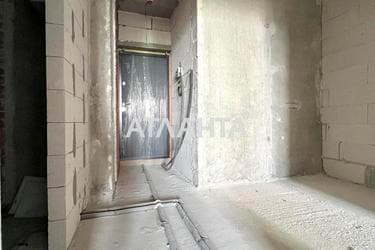 1-комнатная квартира по адресу Харьковское шоссе (площадь 52,5 м²) - imageAlt 42 1-комнатная квартира по адресу Харьковское шоссе (площадь 52,5 м²) - Atlanta.ua - imageAlt 42