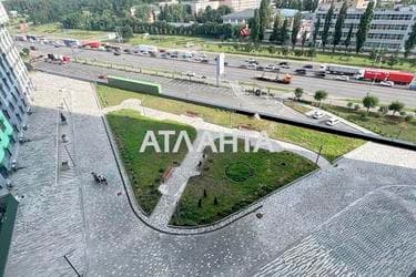 2-комнатная квартира по адресу Харьковское шоссе (площадь 60 м²) - фото 32 2-комнатная квартира по адресу Харьковское шоссе (площадь 60 м²) - Atlanta.ua - фото 32