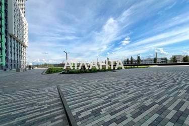 2-комнатная квартира по адресу Харьковское шоссе (площадь 60 м²) - фото 51 2-комнатная квартира по адресу Харьковское шоссе (площадь 60 м²) - Atlanta.ua - фото 51