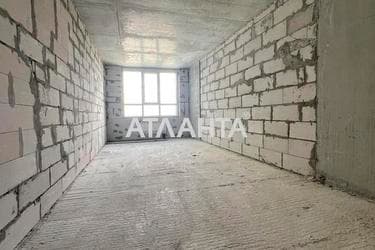 2-комнатная квартира по адресу Харьковское шоссе (площадь 60 м²) - фото 30 2-комнатная квартира по адресу Харьковское шоссе (площадь 60 м²) - Atlanta.ua - фото 30