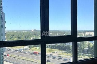 2-кімнатна квартира за адресою вул. Харківське шосе (площа 60 м²) - Atlanta.ua - фото 27