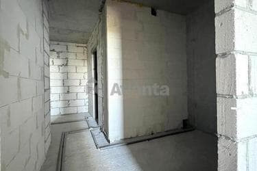 2-кімнатна квартира за адресою вул. Харківське шосе (площа 60 м²) - Atlanta.ua - фото 30