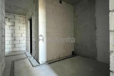 2-кімнатна квартира за адресою вул. Харківське шосе (площа 60 м²) - Atlanta.ua - фото 31