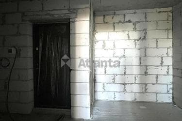 2-кімнатна квартира за адресою вул. Харківське шосе (площа 60 м²) - Atlanta.ua - фото 35