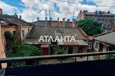 3-комнатная квартира по адресу ул. Ризовская (площадь 50,9 м²) - фото 17 3-комнатная квартира по адресу ул. Ризовская (площадь 50,9 м²) - Atlanta.ua - фото 17