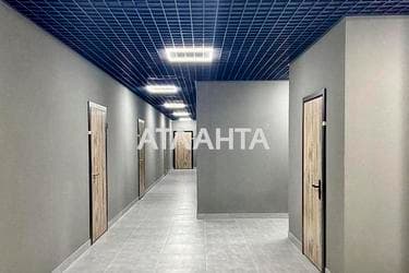 1-комнатная квартира по адресу ул. Дача Ковалевского (площадь 30,3 м²) - Atlanta.ua - фото 18