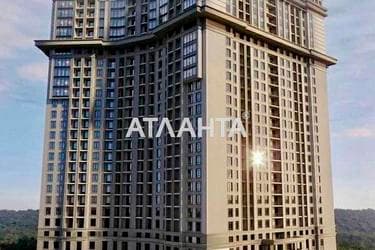1-комнатная квартира по адресу ул. Дача Ковалевского (площадь 30,3 м²) - Atlanta.ua - фото 19