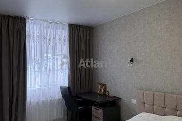 2-комнатная квартира по адресу ул. Бугаевская (площадь 53,1 м²) - Atlanta.ua - imageAlt 24