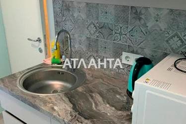 Многокомнатная квартира по адресу Золотой Берег бул. (площадь 99,3 м²) - Atlanta.ua - фото 21