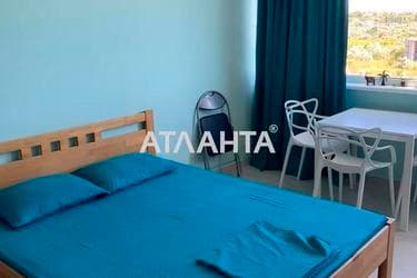 Многокомнатная квартира по адресу Золотой Берег бул. (площадь 99,3 м²) - Atlanta.ua - фото 16