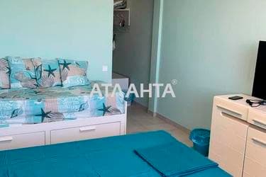 Многокомнатная квартира по адресу Золотой Берег бул. (площадь 99,3 м²) - Atlanta.ua - фото 27
