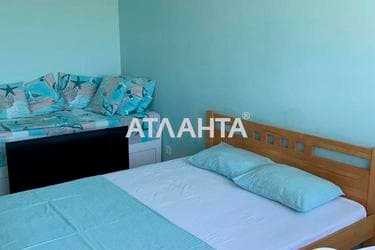 Многокомнатная квартира по адресу Золотой Берег бул. (площадь 99,3 м²) - Atlanta.ua - фото 30