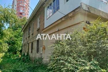 3-комнатная квартира по адресу ул. Педагогическая (площадь 94 м²) - Atlanta.ua - imageAlt 18