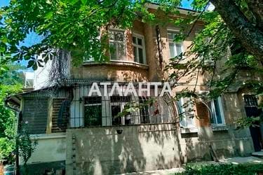 3-комнатная квартира по адресу ул. Педагогическая (площадь 94 м²) - Atlanta.ua - imageAlt 17