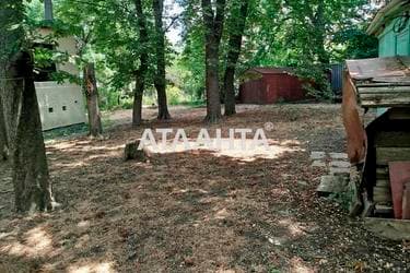 3-комнатная квартира по адресу ул. Педагогическая (площадь 94 м²) - Atlanta.ua - imageAlt 19