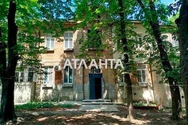 3-комнатная квартира по адресу ул. Педагогическая (площадь 94 м²) - Atlanta.ua - imageAlt 16